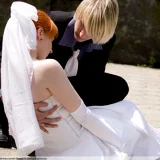 Top-3-Foto - von const