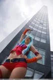 Top-3-Foto - von const