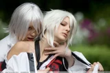 Top-3-Foto - von const