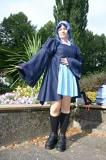 Top-3-Foto - von Gamina
