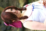 Top-3-Foto - von Gamina