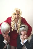 Top-3-Foto - von Gamina