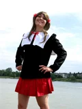 Top-3-Foto - von Allen-Walker