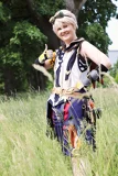 Top-3-Foto - von Allen-Walker