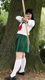 Top-3-Foto - von Allen-Walker
