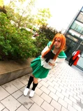 Top-3-Foto - von General_Creepy