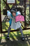 Top-3-Foto - von General_Creepy