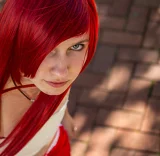 Top-3-Foto - von _-Rikku-chan-_