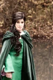 Top-3-Foto - von Peeraphotography