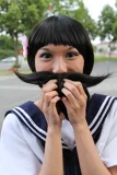 Top-3-Foto - von Sasa-dono