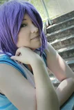 Top-3-Foto - von Sasa-dono