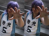 Top-3-Foto - von Sasa-dono
