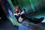 Top-3-Foto - von Sasa-dono
