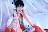 Top-3-Foto - von Sasa-dono
