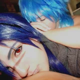 Top-3-Foto - von Ahiru_