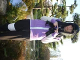 Top-3-Foto - von Aya_Mitsunagi