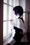 Top-3-Foto - von Natsuno