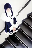 Top-3-Foto - von Natsuno