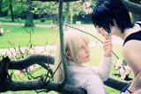 Top-3-Foto - von Natsuno