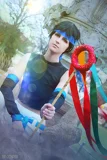 Top-3-Foto - von SpacePrince