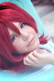 Top-3-Foto - von SpacePrince