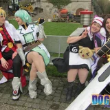 Top-3-Foto - von -Kiyo-
