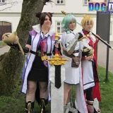 Top-3-Foto - von -Kiyo-