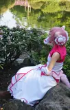 Top-3-Foto - von -Kiyo-