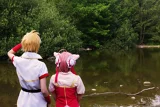 Top-3-Foto - von -Kiyo-
