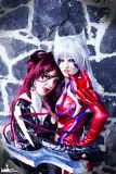 Top-3-Foto - von BlueHorizon2012