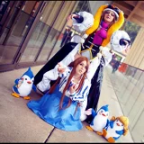 Top-3-Foto - von BlueHorizon2012