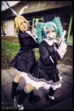 Top-3-Foto - von BlueHorizon2012