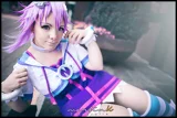 Top-3-Foto - von BlueHorizon2012