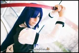 Top-3-Foto - von BlueHorizon2012