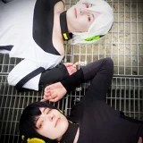Top-3-Foto - von Taejin