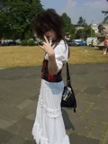 Top-3-Foto - von aivy-chan