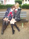Top-3-Foto - von ShiningUnicorn