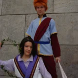 Top-3-Foto - von ShiningUnicorn