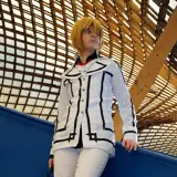 Top-3-Foto - von Nevi