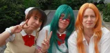 Top-3-Foto - von Liliyes