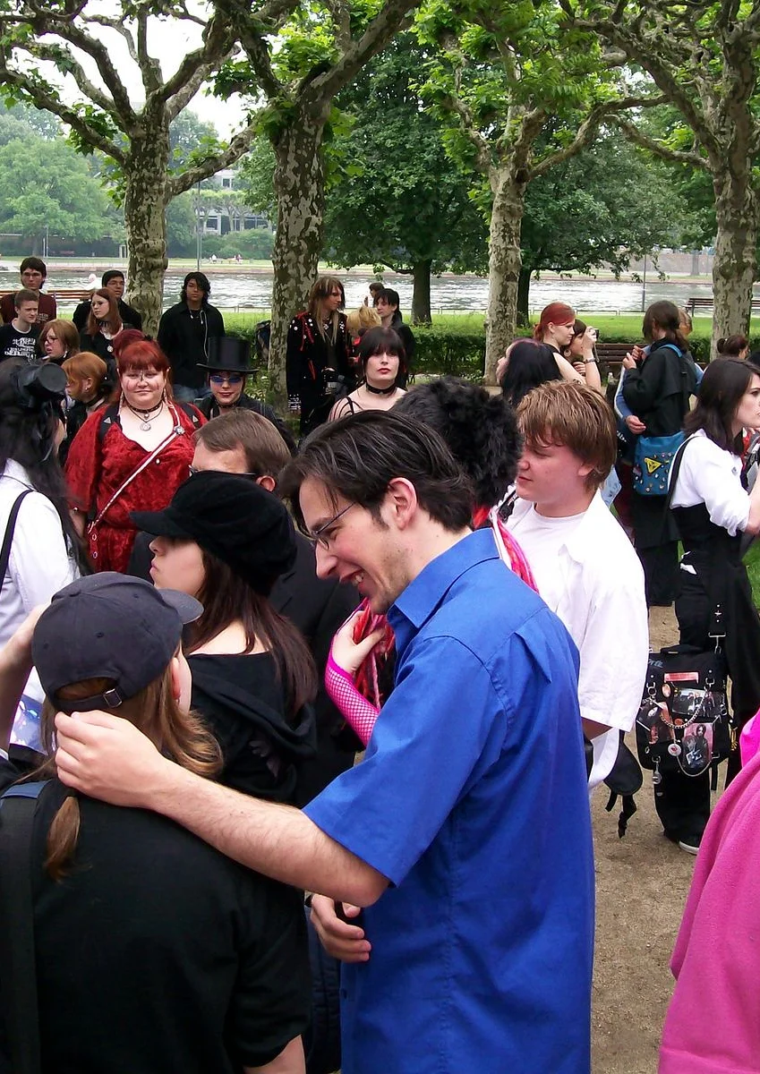 Cosplay-Cover: kyo {yokan}