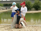 Top-3-Foto - von RedBaroness