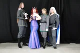 Top-3-Foto - von RedBaroness
