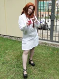 Top-3-Foto - von RedBaroness