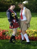 Top-3-Foto - von RedBaroness