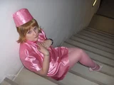 Top-3-Foto - von RedBaroness