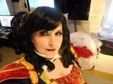 Top-3-Foto - von RedBaroness