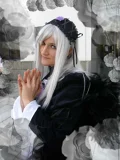 Top-3-Foto - von RedBaroness
