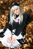Top-3-Foto - von RedBaroness