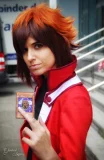 Top-3-Foto - von Stardust_Legacy